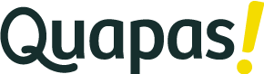 Quapas!