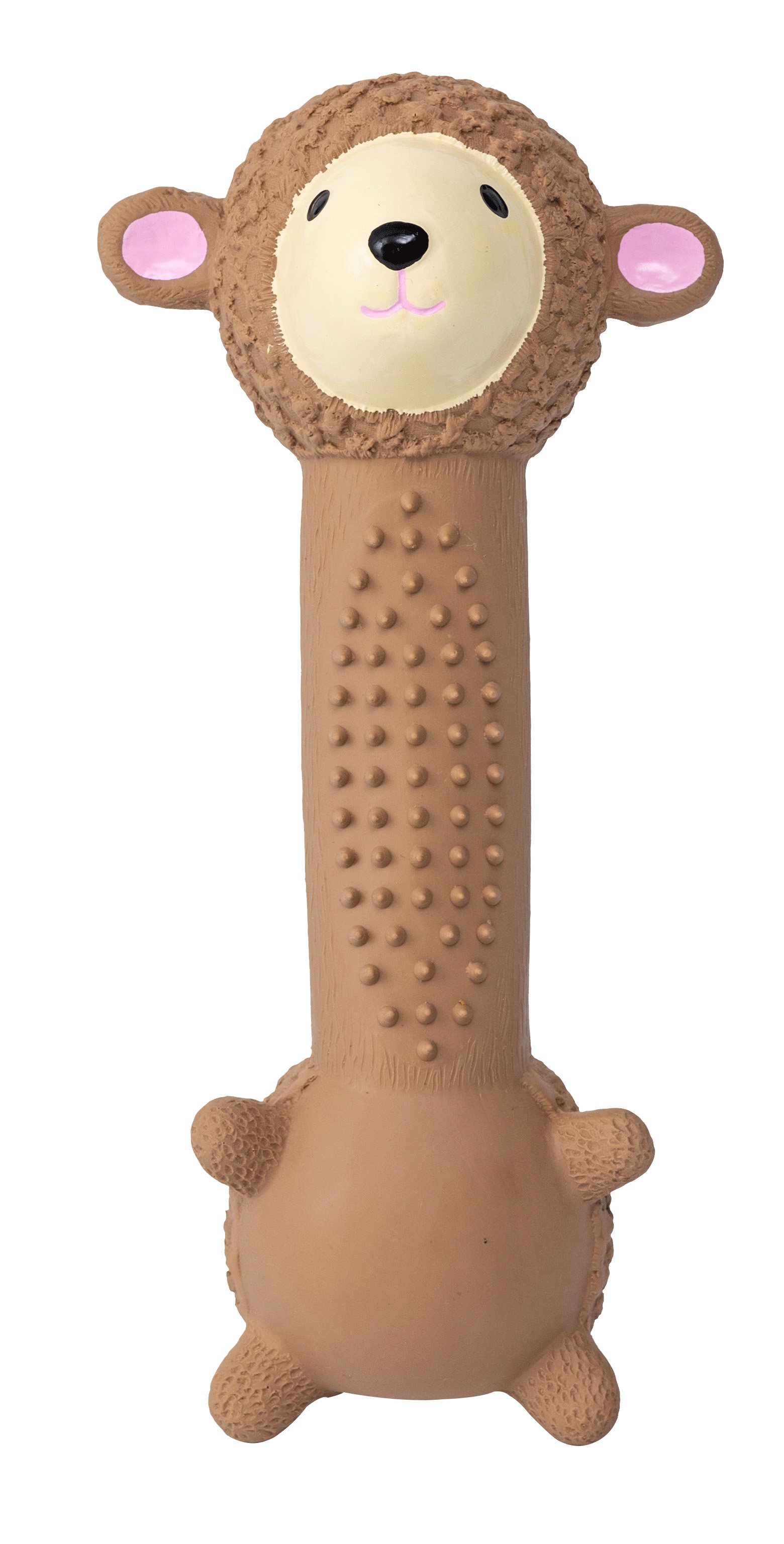 Quapas! Hondenspeelgoed Fun schapen