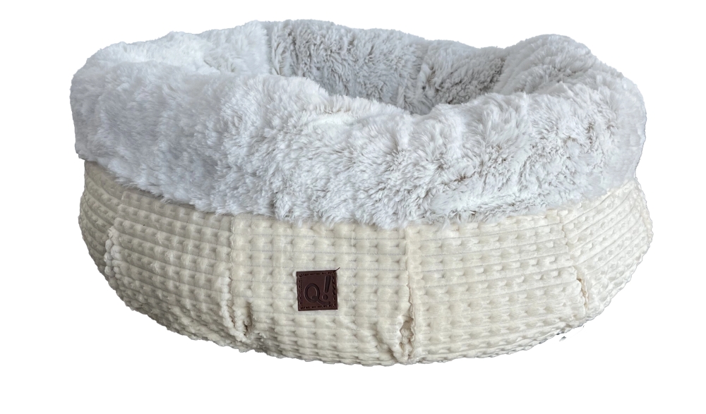 QUAPAS! Comfort Chique