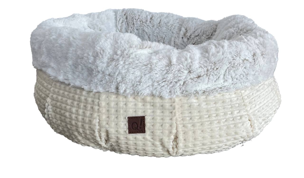 QUAPAS! Comfort Chique