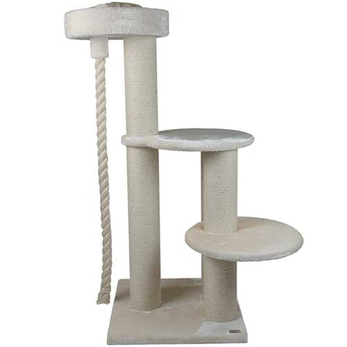 Quapas! Sturdy crème