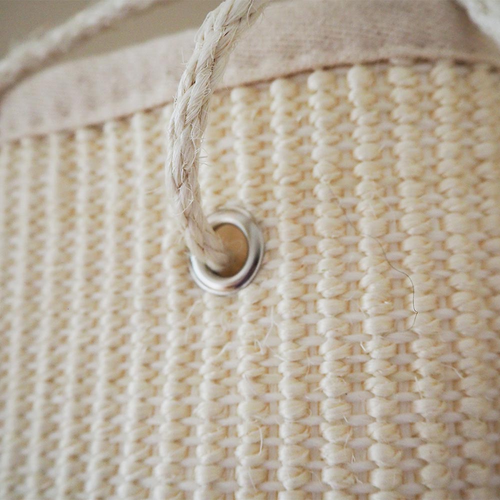 Quapas! Klimzak Sisal 180cm