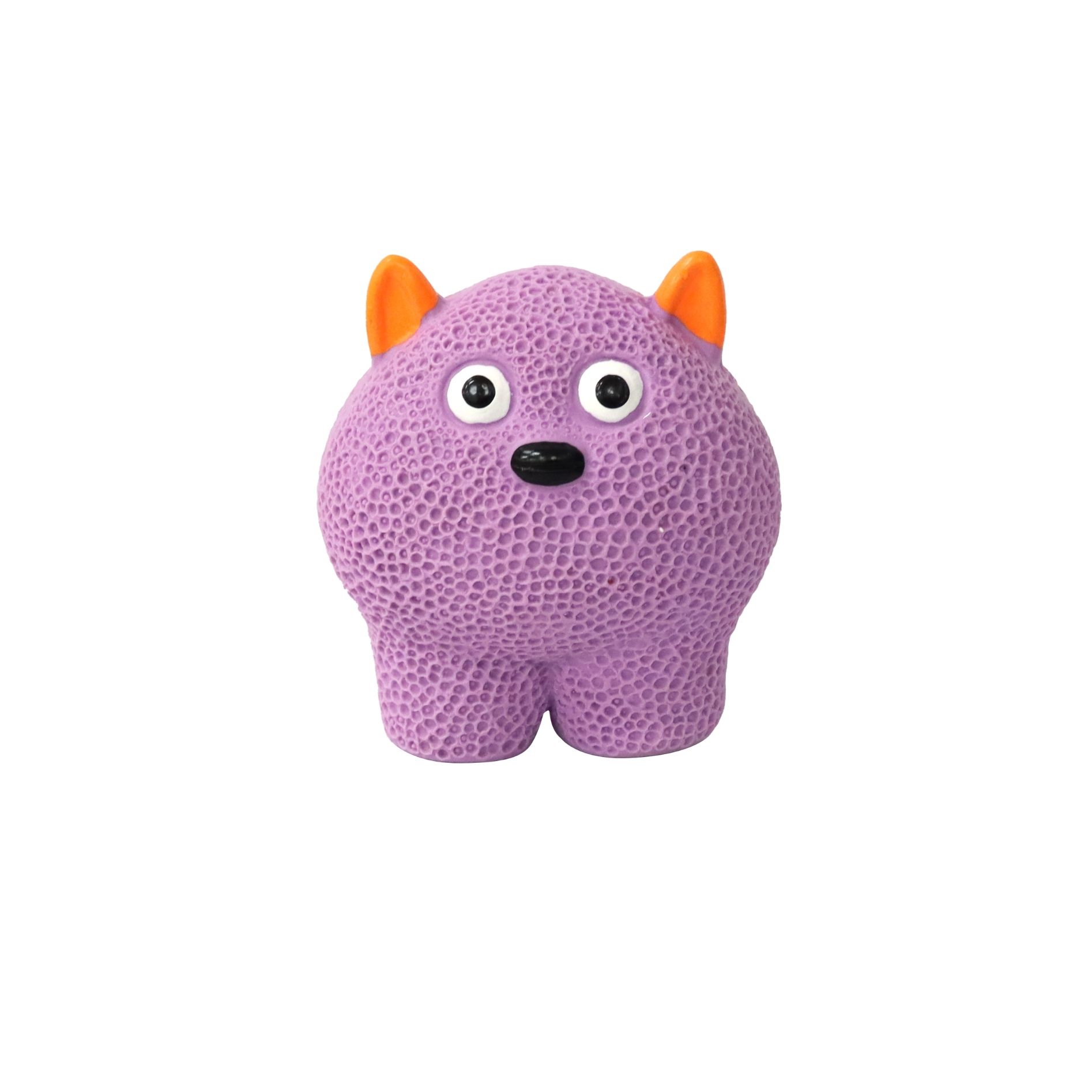 Quapas! Puppy Speeltje Darling Dog 6cm