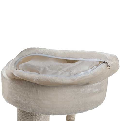 Quapas! Sturdy crème