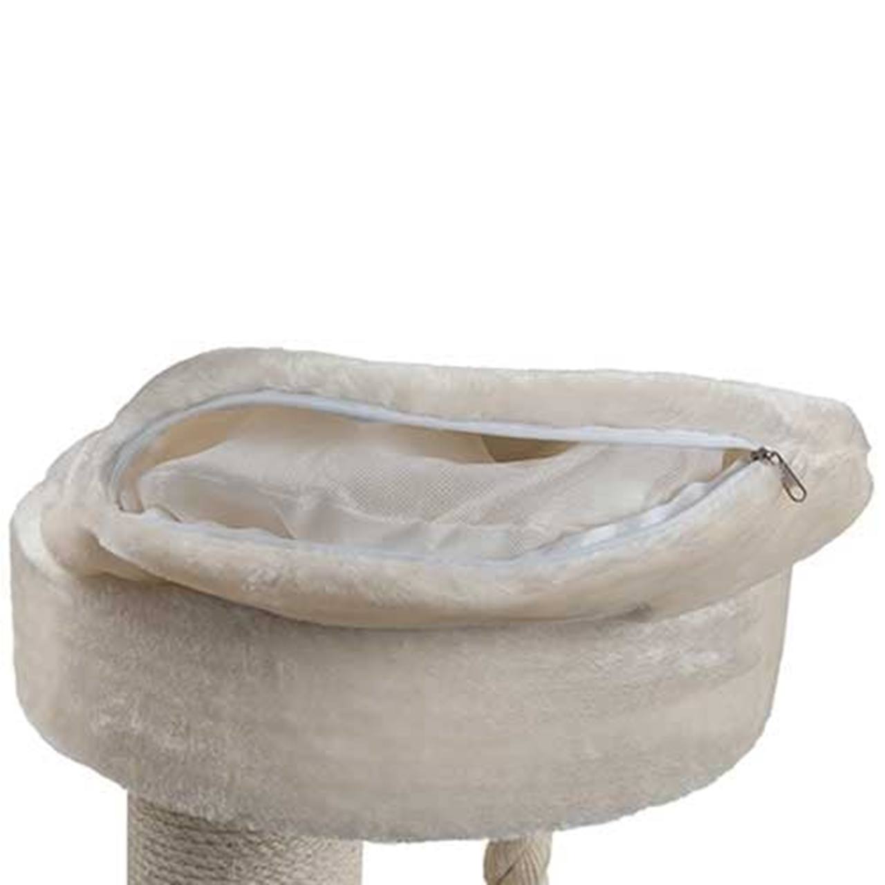 Quapas! Sturdy crème