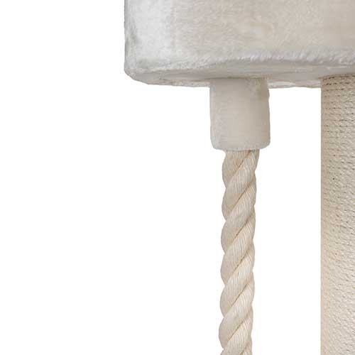 Quapas! Sturdy crème